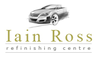 Iain-ROss.jpg